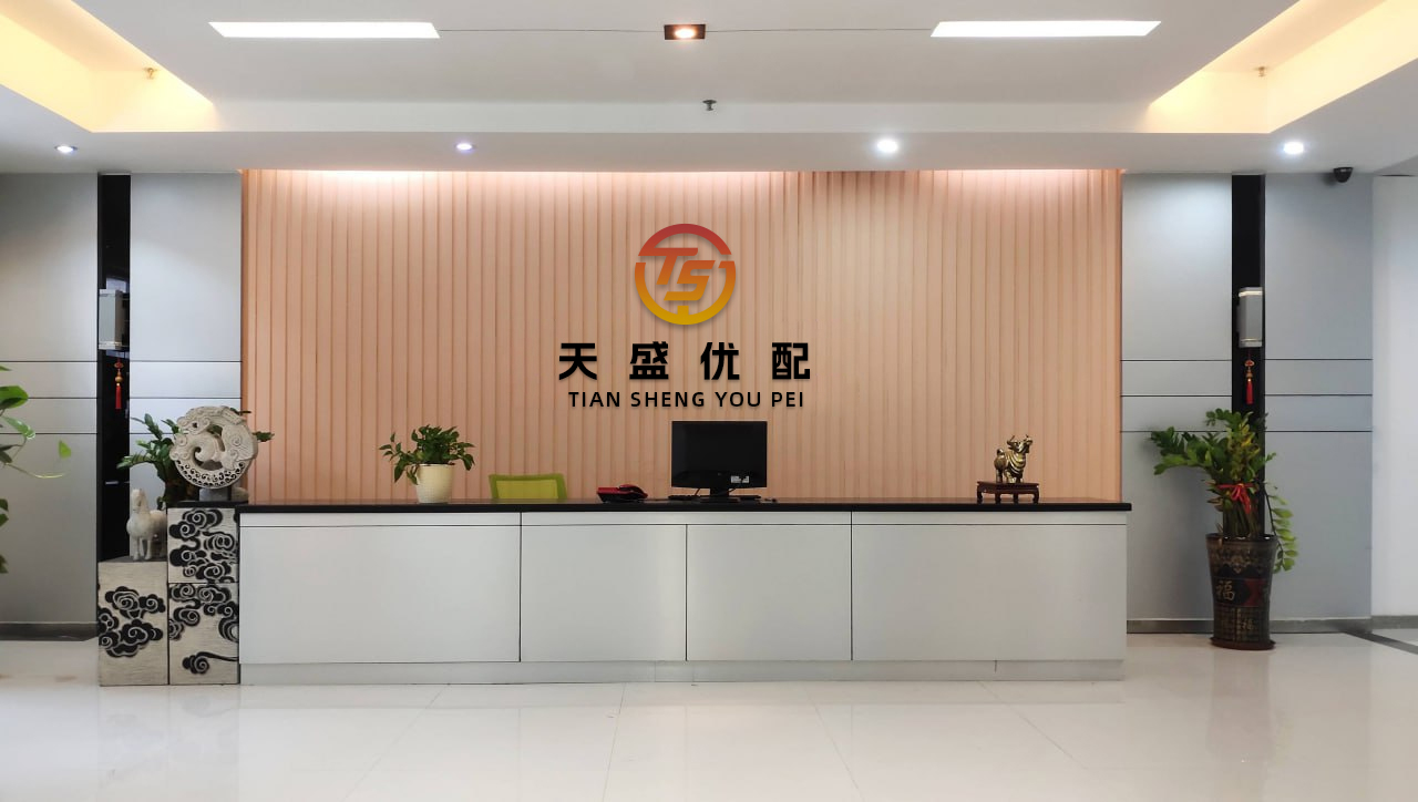 益配资 很累但睡不着？你可能不是失眠......